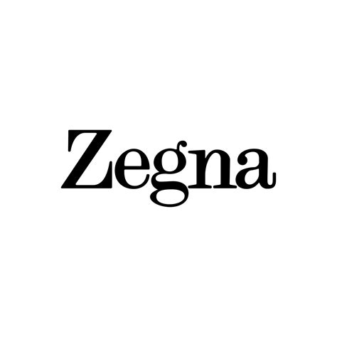 Ermenegildo Zegna Logo Vector - (.Ai .PNG .SVG .EPS Free Download)