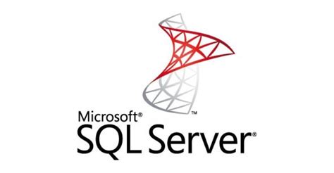 Microsoft announces availability of release candidate 1 for SQL Server ...