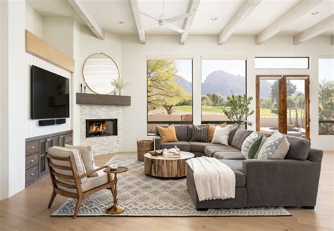 Living Room Layout Angled Fireplace | www.cintronbeveragegroup.com