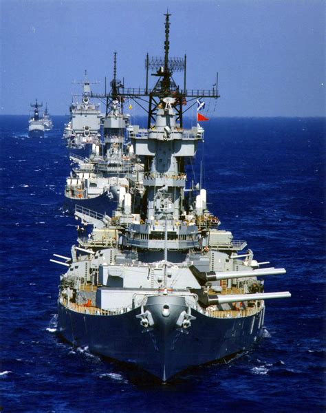 United States Battleships parade | Battleship, Uss missouri, Us navy ships