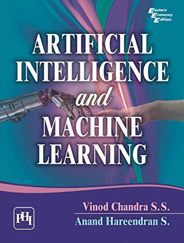 Top 20 Artificial Intelligence Books For Beginners 2024 | Great Learning