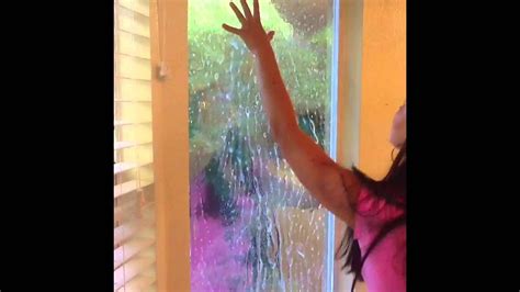 Home Window Tinting DIY | Tinted windows, Tinted house windows, Tints