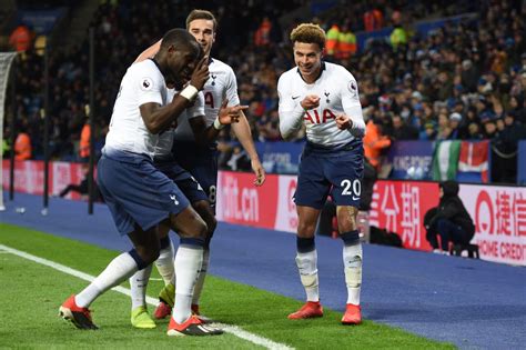 Barcelona vs Tottenham UEFA Champions League 11/12 - Football Super Picks