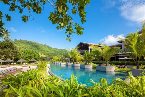 Kempinski Seychelles Resort | Holidays 2024/2025 | Luxury & Tailor-Made ...