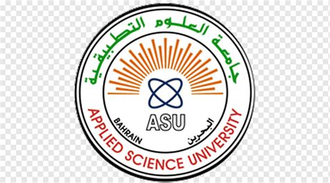 Applied Science University, Bahrain | Application, Courses, Fee ...