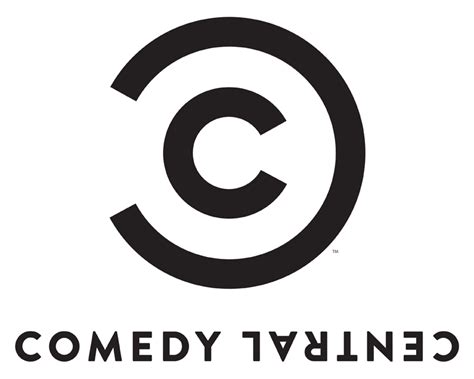 Arrivée de Comedy Central en France – Planète CSAT
