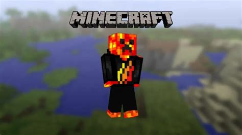 Prestonplayz Scary Minecraft Maps