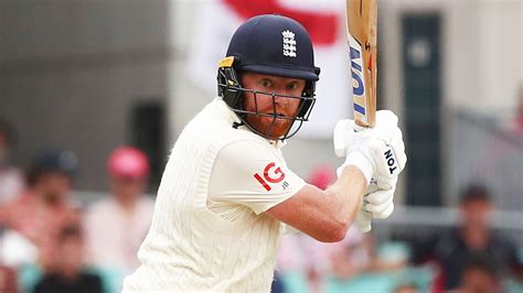 Ashes Blog: England draw fourth Test to avoid whitewash | Cricket News ...