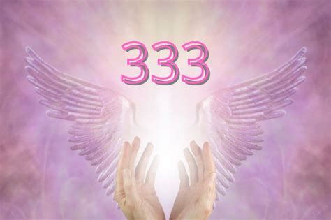 333 Angel Number: Meaning, Symbolism, Love and Twin Flame - Angel Numbers