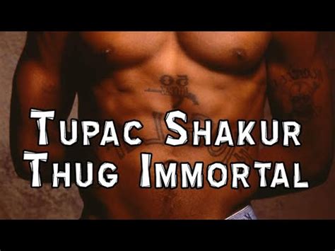 Tupac features 50centX Eminem x busta rhymes & Outlaws -Hail Mary ReMix_by Own prod Nonprofit ...