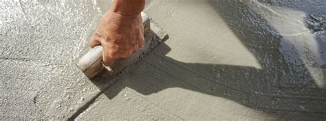 New material made with concrete rubble soaks up pollution