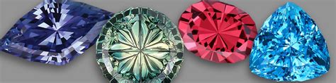 Sale > cut gemstones > in stock