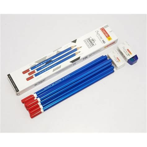 Camlin Pencils - Latest Price, Dealers & Retailers in India