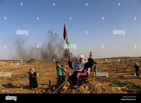 Middle east rally hi-res stock photography and images - Alamy