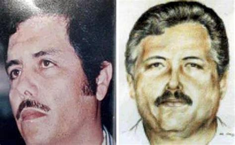 Life after 'Chapo': 'El Mayo' heads Sinaloa cartel