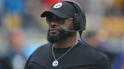 The Steelers Could Still Obtain The Seventh Seed In Week 17 Even With A ...