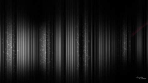 HD wallpaper: monochrome, abstract, dark, digital art, lines, backgrounds | Wallpaper Flare