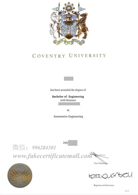 Coventry university degree coventry ddiploma