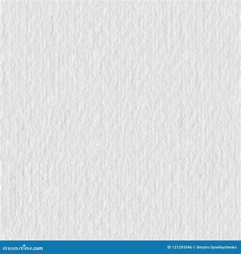 White Paper Background, Rough Pattern Stationery Texture. Seamle Stock Photo - Image of closeup ...