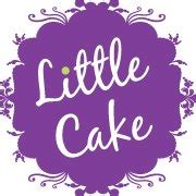 Little Cake | Dbayeh