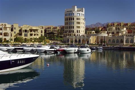 Aqaba