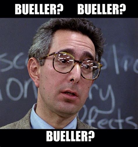 Ferris Buller Favorite Movie Quotes, Favorite Movies, Movie Clip, Movie Tv, 90s Movies, Ben ...