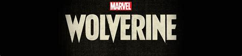 5120x1200 Resolution New Marvel's Wolverine 2023 Game 5120x1200 ...