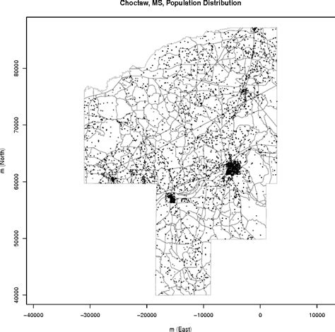 Figure 1 from Bernoulli Graph Bounds for General Random Graphs ∗ Carter | Semantic Scholar