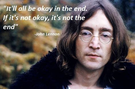 John Lennon Love Quotes. QuotesGram