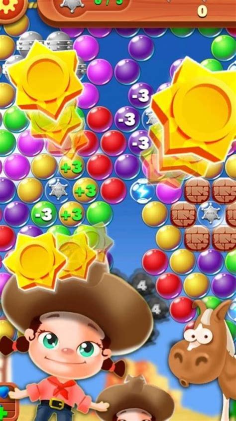 Fun Adult Bubble Shooter: Tips, Tricks, Cheats