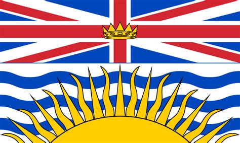 File:Flag of British Columbia.svg - Wikipedia, the free encyclopedia