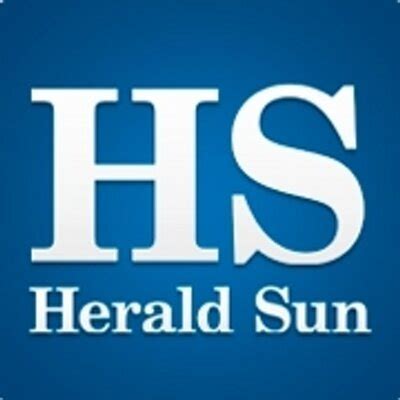 The Herald Sun: Contact Information, Journalists, and Overview | Muck Rack