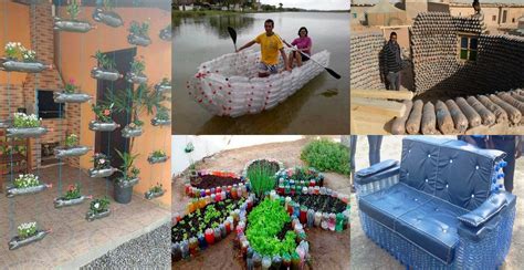 30 Ideas To Reuse Recycle Plastic Bottles And Save Money - Engineering Discoveries