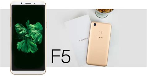 OPPO Mobile for Smartphones & Accessories - OPPO Kenya - OPPO Kenya