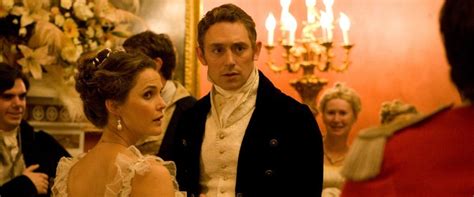 Austenland movie review & film summary (2013) | Roger Ebert