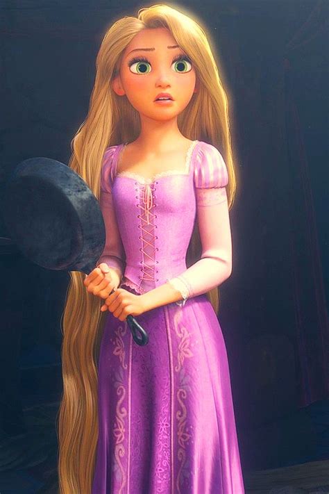 Not found. | Disney rapunzel, Rapunzel, Disney princess wallpaper