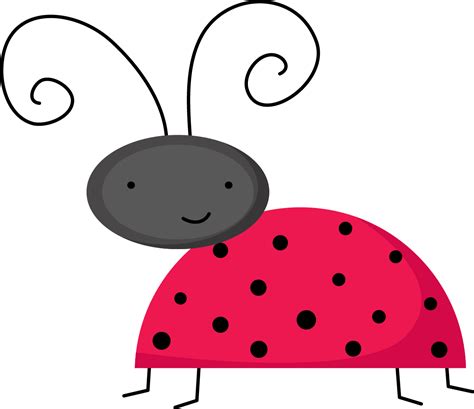 Ladybug clipart kindergarten, Picture #2891878 ladybug clipart kindergarten