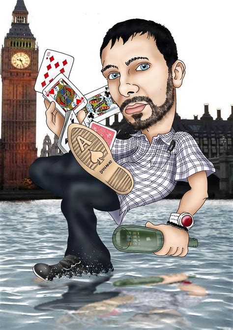 Dynamo showing off his awesome magic tricks!!!! | The magicians, Cool magic tricks, Dynamo magician