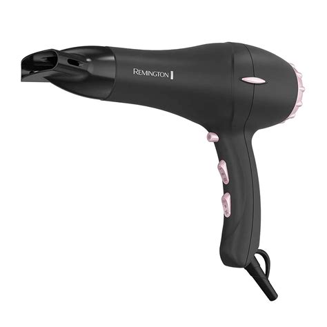 Top 5 Best Hair Dryers For Fine Hair Reviews in 2023 - StuffSure