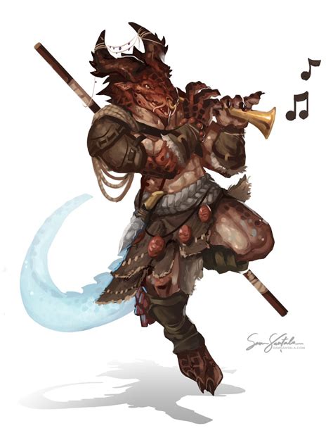 Fantasy Character Art, Rpg Character, Character Portraits, Character Concept, Character Creation ...