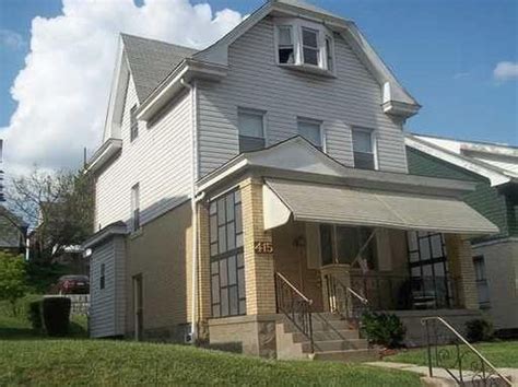 Apartments For Rent in Pittsburgh PA | Zillow