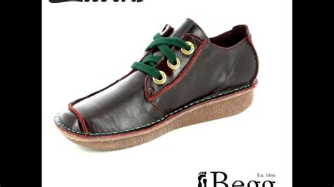 clarks funny dream shoes aubergine| Enjoy free shipping | www ...