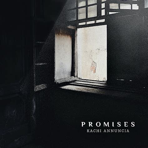 Promises - YouTube Music