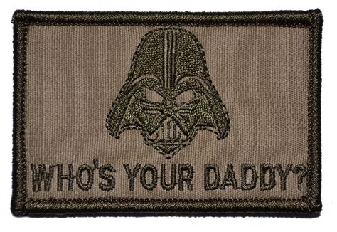 Morale Patch | Hat patches, Morale patch, Funny patches