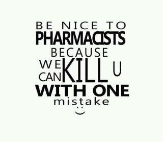 Funny Pharmacy Graduation Quotes - ShortQuotes.cc