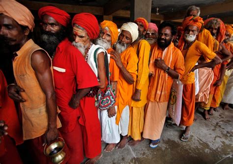 Pilgrimage to Amarnath | CTV News