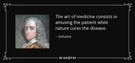 TOP 25 MEDICAL SCIENCE QUOTES | A-Z Quotes