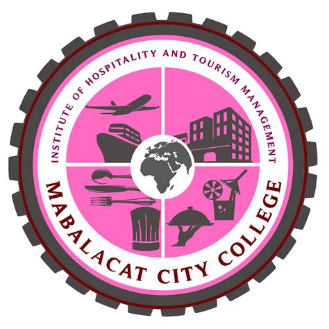 Mabalacat City College