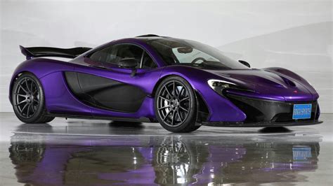 Pin by Trista Murawski on Cars | Mclaren p1, Mclaren cars, Maclaren cars