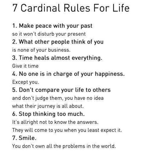 Quotes about Cardinal (133 quotes)